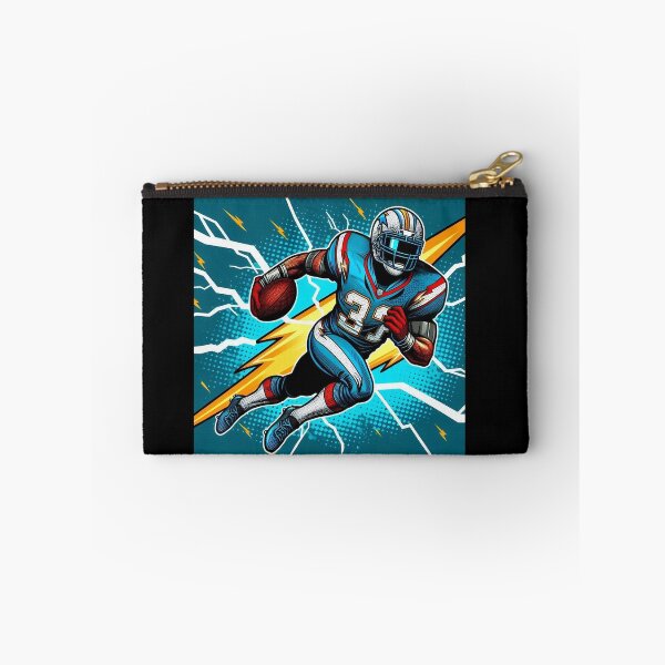 Item preview, Athlete designed and sold by Pet-Z.