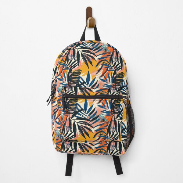 Item preview, Tropical story designed and sold by MidArtForge.