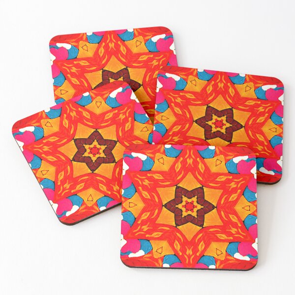 Item preview, Snowflake 9 designed and sold by Gluecknika.