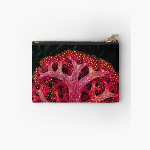 Item preview, Soft coral designed and sold by David Wachenfeld.