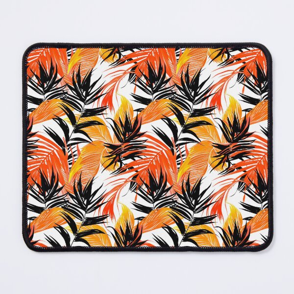 Item preview, Tropical story designed and sold by MidArtForge.