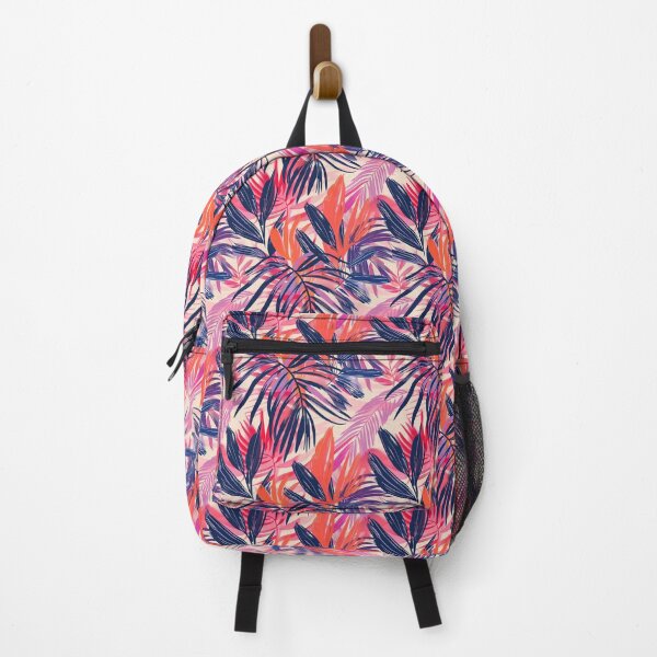 Item preview, Tropical story designed and sold by MidArtForge.