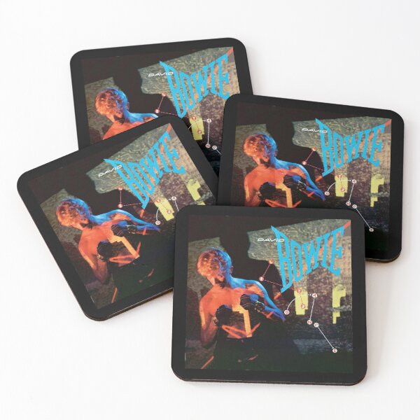 Item preview, classic rock 80's **david-)bowie-music-david-bowie--))90's band-David**Bowie**-David**Bowie**-David**Bowie** designed and sold by EntertainTime.