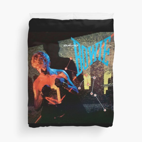 Item preview, classic rock 80's **david-)bowie-music-david-bowie--))90's band-David**Bowie**-David**Bowie**-David**Bowie** designed and sold by EntertainTime.