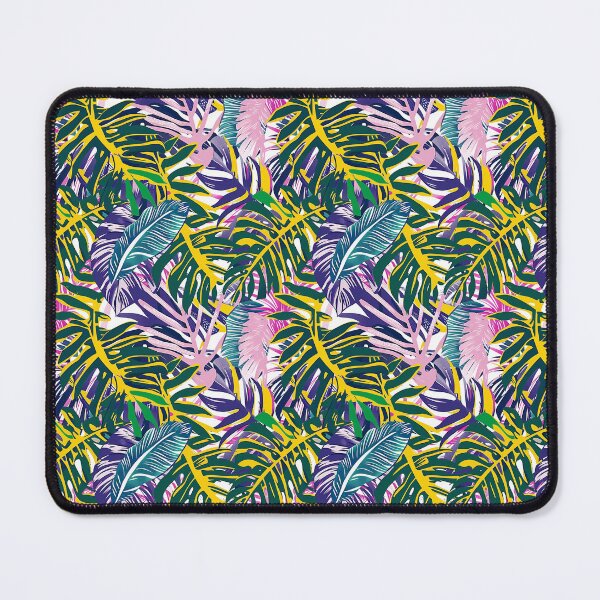 Item preview, Tropical story designed and sold by MidArtForge.