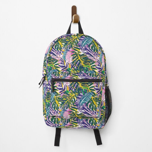 Item preview, Tropical story designed and sold by MidArtForge.