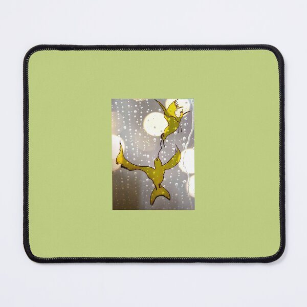 Item preview, Feathered Romance designed and sold by Pp Creations.