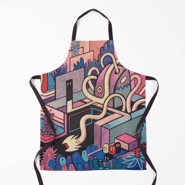 Item preview, the host designed and sold by Exit  Man.