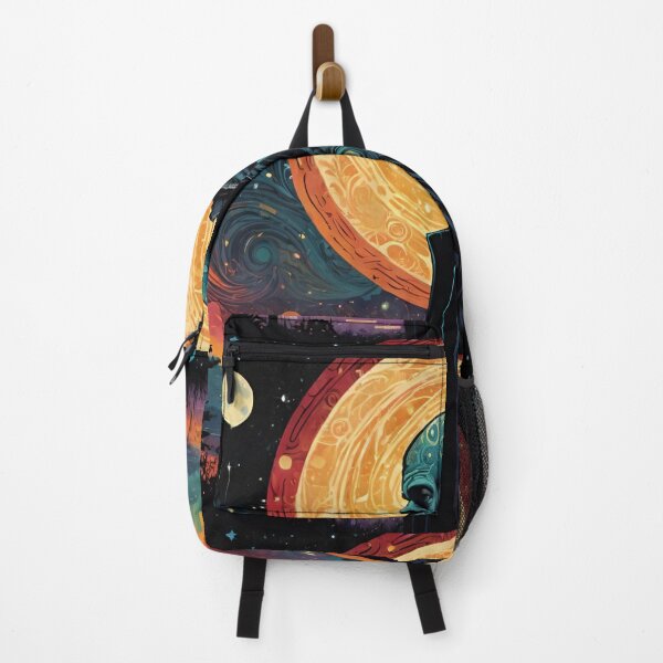 Item preview, Fisherman in summer night designed and sold by ShenGha-design.
