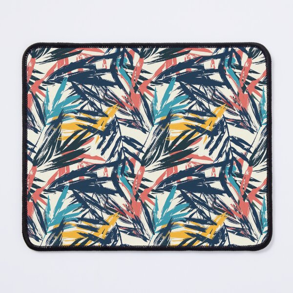 Item preview, Tropical story designed and sold by MidArtForge.