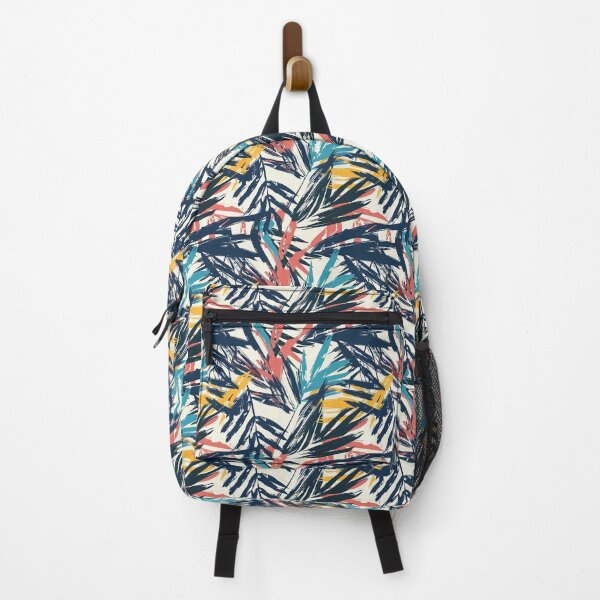 Item preview, Tropical story designed and sold by MidArtForge.