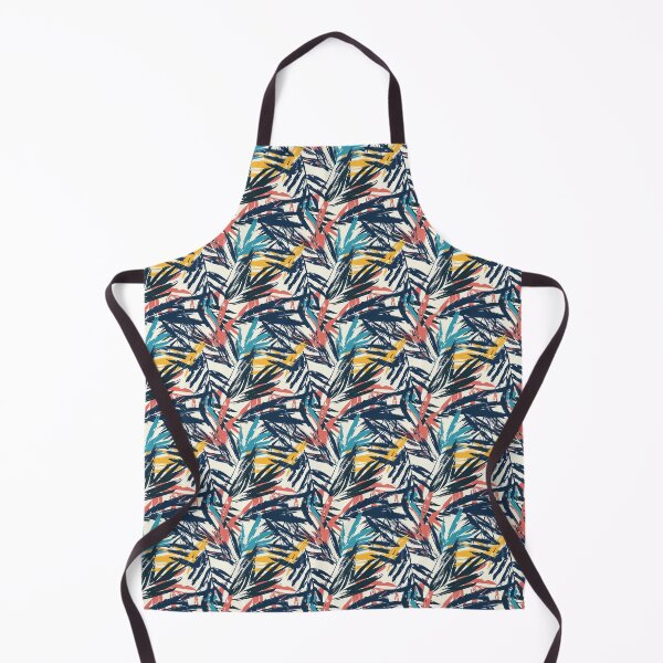 Item preview, Tropical story designed and sold by MidArtForge.
