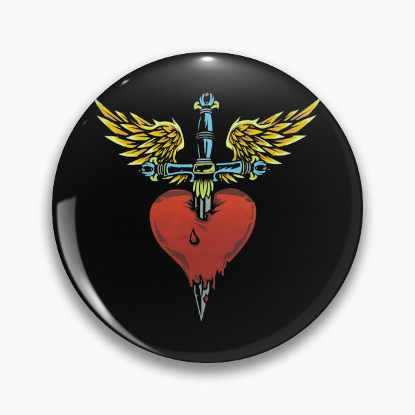 Item preview, Esta es una canción que no es el corazón roto >BON-JOVI**>BON-JOVI**>BON-JOVI**>BON-JOVI**>BON-JOVI**>BON-JOVI**>BON-JOVI**> BON-JOVI**>BON-JOVI** designed and sold by EntertainTime.
