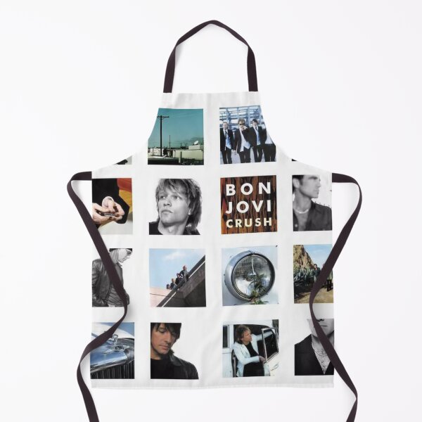 Item preview, Thank you for loving me>>BON-jovi_)BON-jovi-Album-Bon-jovi))bon-JOVI** designed and sold by EntertainTime.