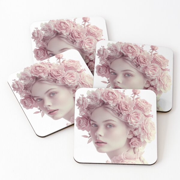 Item preview, the freshness  designed and sold by viki06ARK.