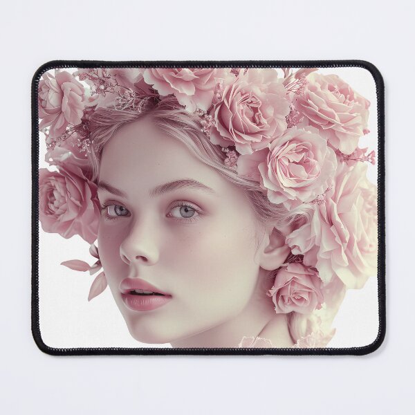 Item preview, the freshness designed and sold by viki06ARK.