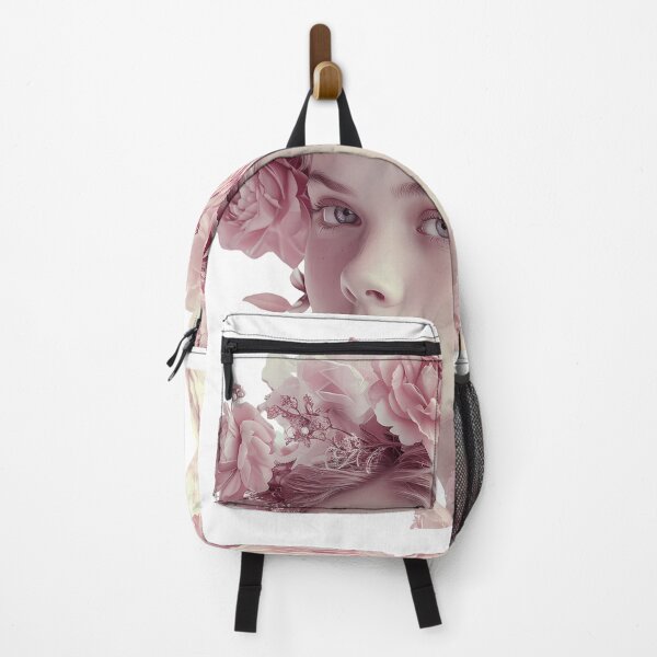 Item preview, the freshness  designed and sold by viki06ARK.