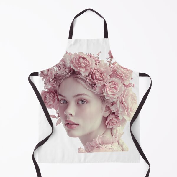 Item preview, the freshness  designed and sold by viki06ARK.