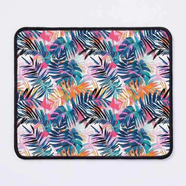 Item preview, Tropical story designed and sold by MidArtForge.