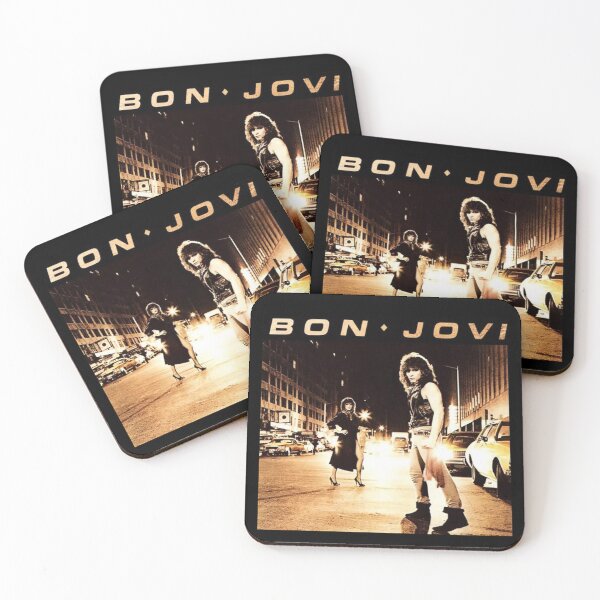 Artikelvorschau, bestes Album von>>>bon>JOVI>>BON>>Jovi>>>bon>JOVI>>BON>>Jovi>>>bon>JOVI>>BON>>Jovi>>>bon>JOVI>>BON>>Jovi>> entworfen und verkauft von EntertainTime.