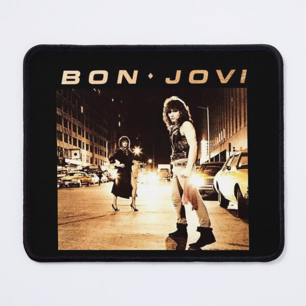 Item preview, mejor álbum de>>>bon>JOVI>>BON>>Jovi>>>bon>JOVI>>BON>>Jovi>>>bon>JOVI>>BON>>Jovi>>>bon>JOVI>>BON>> jovi>> designed and sold by EntertainTime.