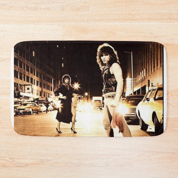 Item preview, best album of>>>bon>JOVI>>BON>>Jovi>>>bon>JOVI>>BON>>Jovi>>>bon>JOVI>>BON>>Jovi>>>bon>JOVI>>BON>>Jovi>> designed and sold by EntertainTime.