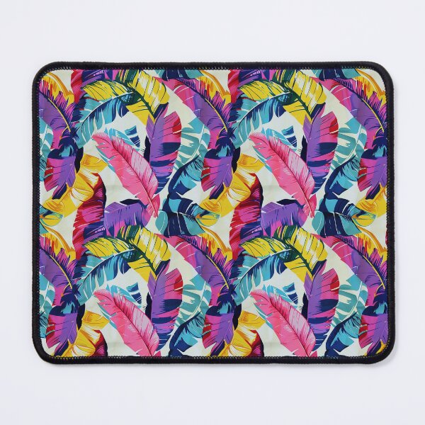 Item preview, Tropical story designed and sold by MidArtForge.