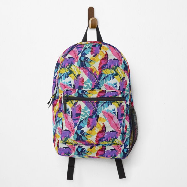Item preview, Tropical story designed and sold by MidArtForge.