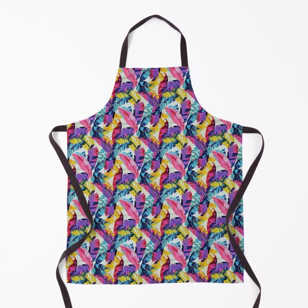 Item preview, Tropical story designed and sold by MidArtForge.