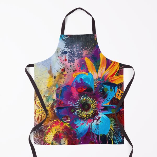 Item preview, bohemia tropical designed and sold by Ellimade.