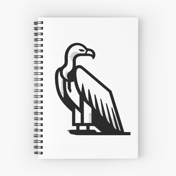 Item preview, Vulture designed and sold by Hensfield.