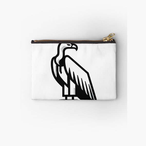 Item preview, Vulture designed and sold by Hensfield.
