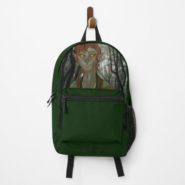 Item preview, DnD fantasy art designed and sold by Katelibby96.
