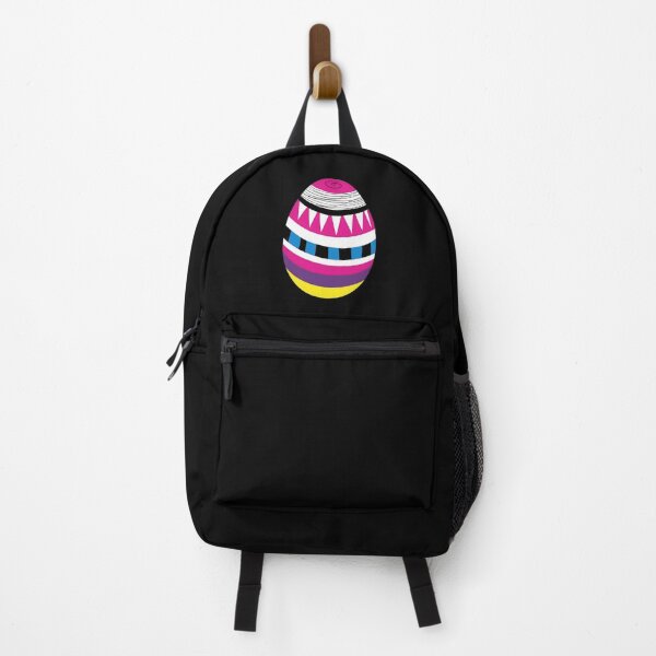 Item preview, Unique Ester Egg Design on Redbubble: Custom T-Shirts, Stickers, and Home Decor designed and sold by Luxuriously.