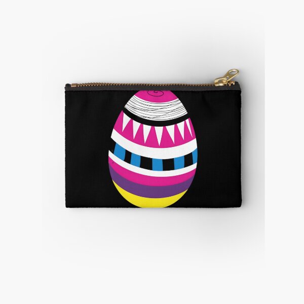 Item preview, Unique Ester Egg Design on Redbubble: Custom T-Shirts, Stickers, and Home Decor designed and sold by Luxuriously.
