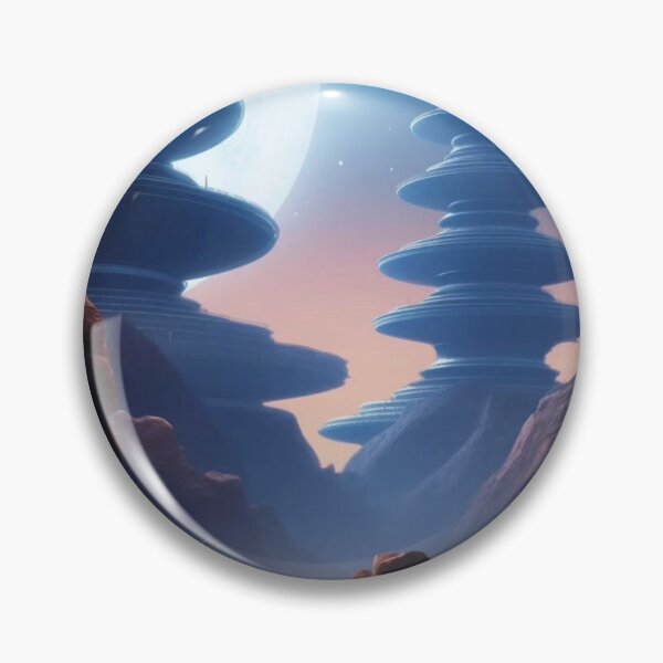 Item preview, hemed Collab designed and sold by mkilpt.