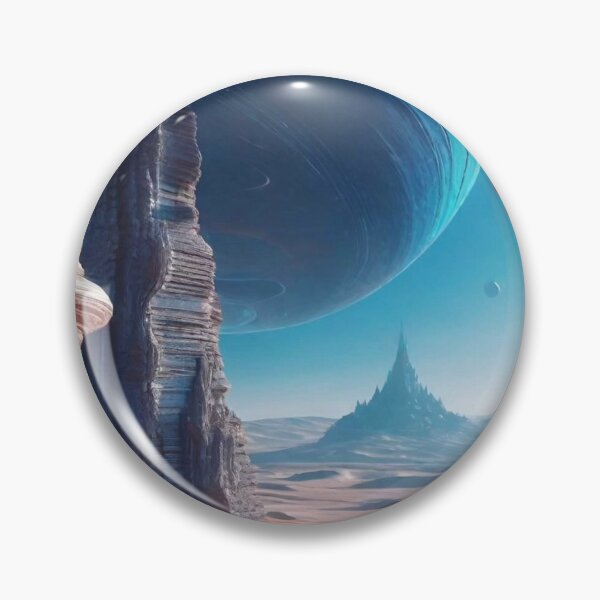 Item preview, hemed Collab designed and sold by mkilpt.