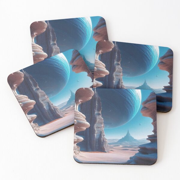 Item preview, hemed Collab designed and sold by mkilpt.