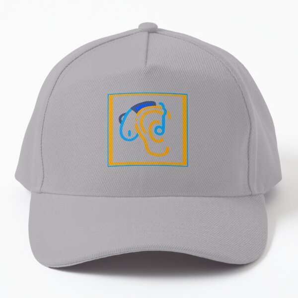 Item preview, hard of hearing designed and sold by CreativeWorld96.