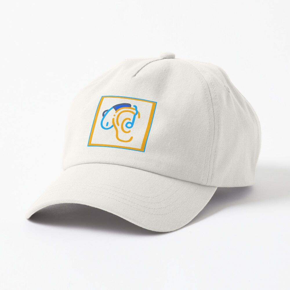Item preview, Dad Hat designed and sold by CreativeWorld96.