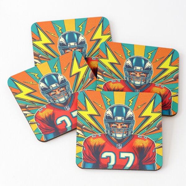 Item preview, Athlete designed and sold by Pet-Z.