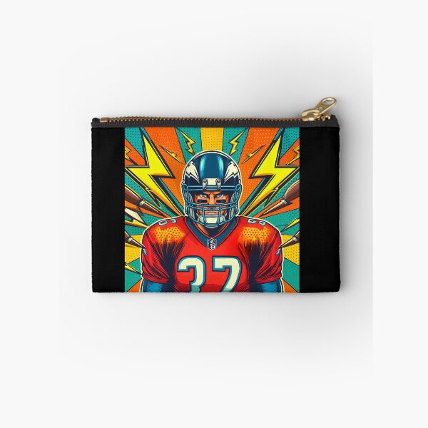 Item preview, Athlete designed and sold by Pet-Z.