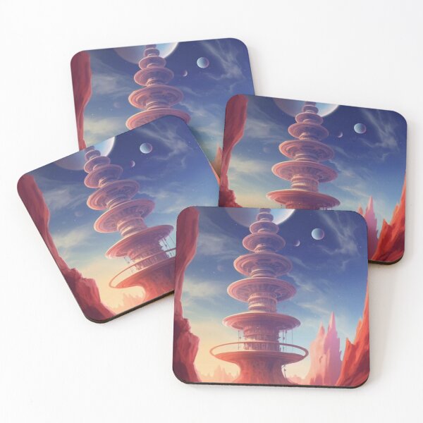 Item preview, hemed Collab designed and sold by mkilpt.