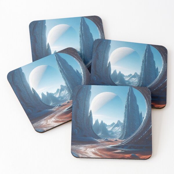 Item preview, hemed Collab designed and sold by mkilpt.