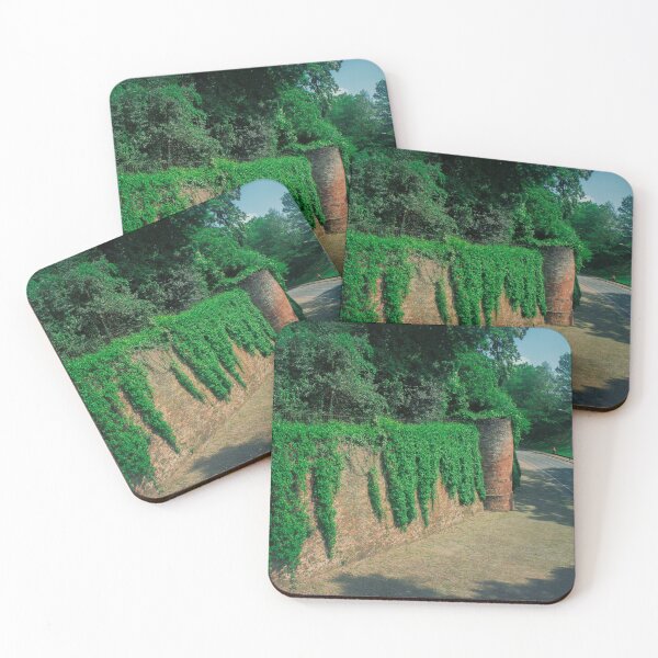 Item preview, City wall in Nijmegen designed and sold by Elianne Turennout.