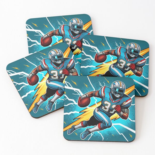 Item preview, Athlete designed and sold by Pet-Z.