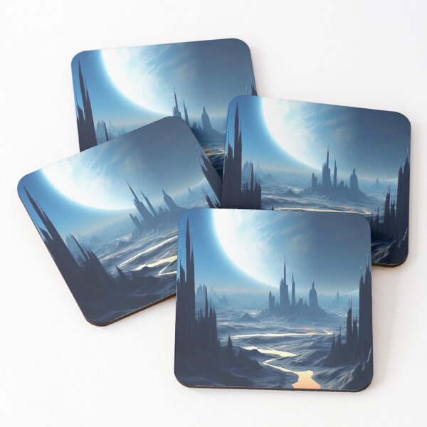 Item preview, hemed Collab designed and sold by mkilpt.