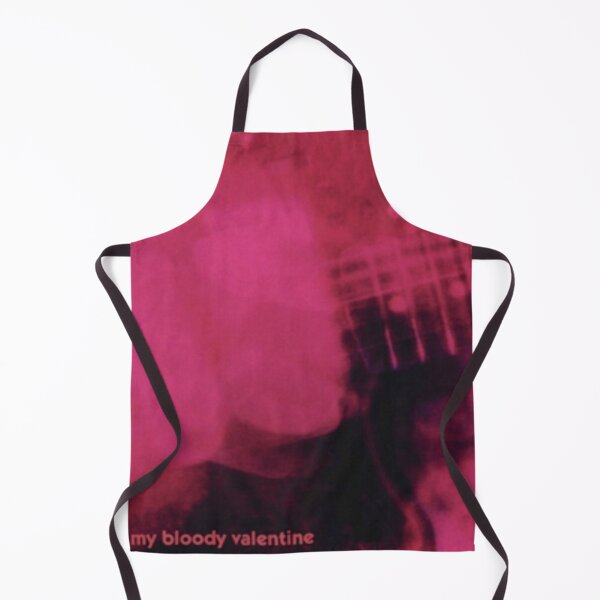 Item preview, Blood valentine designed and sold by quickart.