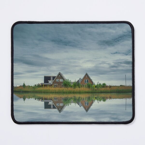 Item preview, Meerstad in Groningen designed and sold by Elianne Turennout.