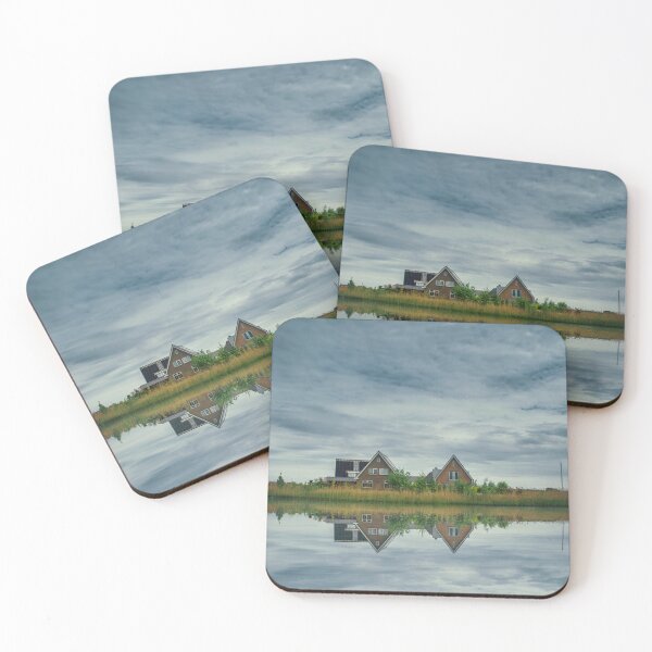 Item preview, Meerstad in Groningen designed and sold by Elianne Turennout.